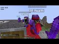 i Joined RANDOM Lifesteal SMP Copy's AND TOOK THEM OVER