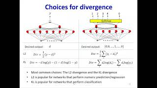 11-785, Fall 22 Lecture 8: Neural Networks: Normalization, Regularization etc.