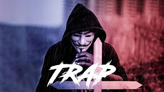 Bass Trap Music 2021 ⚡️ Bass Boosted Trap & Future Bass Music ⚡️ Best EDM