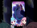 ↑一筆書きスライドの詳しい解説はここから！【龍星ソラ】 maimai maimaiでらっくす vtuber shorts