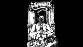 Witchcraft (FIN) - Tumultuous Dark Offertory (full)