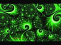 KARMA   Progressive Psytrance