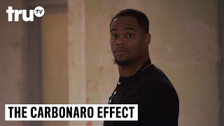The Carbonaro Effect - Pepper Jack Battery