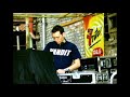 paul van dyk live @ fritz soundgarden 19.12.2001 top 10 of 2001