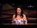 Римский Корсаков Anna Netrebko, Daniel Barenboim  2010  01