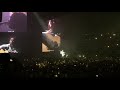 Post Malone - Stay live Melbourne 2019