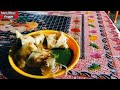 video मिठनपुरा के सबसे प्रसिद्ध अंडा रोल eggroll egg vairalvideo muzaffarpur trending