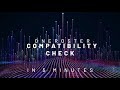 OneRoster Compatibility Check (In 5 Minutes)