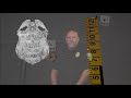 milwaukee police department community briefing may 30 2021 officer involved shooting