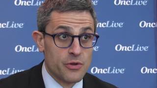 Dr. Kalinsky on Optical Imaging for HER2+ Breast Cancer