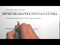 Caesar Cipher