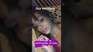 nudes kamylinha Mp4 3GP Video & Mp3 Download unlimited Videos ...