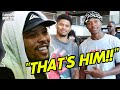 SHOCKER! GERVONTA DAVIS TEAM NAMES SHAKUR STEVENSON REPLACEMENT! SAYS ABDULLAH MASON AFTER TANK!