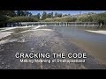 CRACKING THE CODE - MAKING MEANING OF DRIEKOPSEILAND