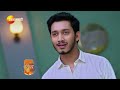 punha kartavya ahe ep 279 preview feb 03 2025 zee marathi