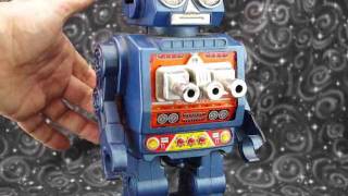 robot medley 5.wmv