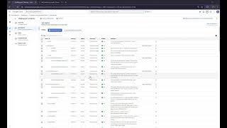 Google Document AI Demo | Extracting Data with AI