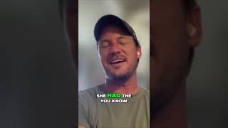 Former Star Quarterback speaks on Olivia Dunne making $3.5 Million NIL in the New Era of Sports