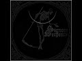 signore serpente enigma full album 2016