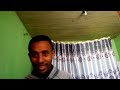 በቂም የቆለፈ ልብ motivation