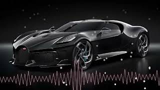 VOG- SM MUSIC STUDIO YT 💕💕❤️♥️🌹#car #edit #english #music #hollywood