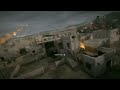 battlefield 1 savaş filmi tadında british u0026 ottoman empire war 23