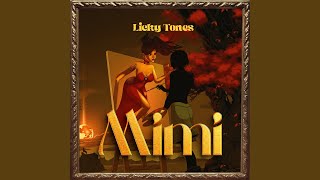 Mimi