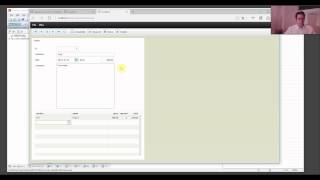 DataFlex 16 Fixing Backout Bug