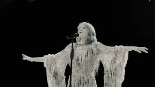 Florence + The Machine Cosmic Love (Live @ Hollywood Bowl 10/14/22)