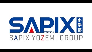 2023.11.9 青山学院・学習院・明大中野・立教池袋 合同説明会