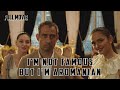 I'm Not Famous But I'm Aromanian | Aromanian Full Movie | Comedy Drama Romance