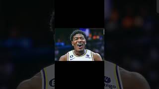 Rui Hachimura is PERFECT For The Lakers #shorts #nba #lakers #lakersnation