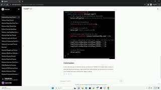 selenium keys java
