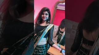Odhani Odh Ke Nachu Lyrical Video Song | Tere Naam |Salman Khan,Bhoomika #song #shorts #bollywood