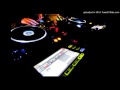 dj hero just blow original mix