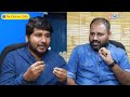 கள்ளக்குறிச்சி மாணவியின் தாயார் செல்வி பொய் பேசுகிறாரா journalist rahul interview kallakurichi