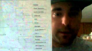 2013 NCAA Bracket Tips