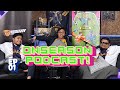 ONSEASON PODCAST EP01- MPL MY IS BACK! BANYAK TEAM DAH MULA MENGGANAS! SIAPA SAJA BOLEH JADI JUARA!