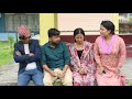 memory king nepali comedy short film local production july 2021