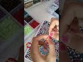 Tutorial Cincin Manik Gagaaaal Total #diycrafts #diyideas