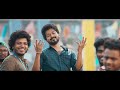 master vaathi coming video thalapathy vijay anirudh ravichander lokesh kanagaraj