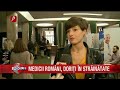 medicii români doriți în străinătate