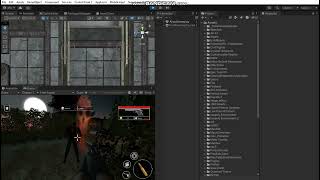 Dead Target: Zombie Games 3D Unity Source Code #unity #unity3d #unitydev #unitydeveloper #sourcecode