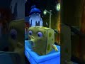 Water you waiting for Garyyyy || Sponebob Truth or square