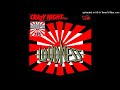 loudness crazy nights thunder in the east 1985