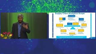 Building the Data-Driven Organization
