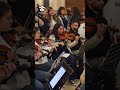 ya sayyidi kam kana qasiyan iyan sancta maria choir سانتا ماريا يا سيّدي كم كان قاسياً إيان