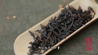 [茶香记·生活家] 更高等级的原料，专为挑剔老茶客的定制，少量精品