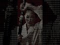 hajime | | ASCII art