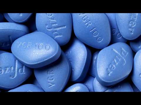 The Pentagon spends more on Viagra that it does on transgender medical care The Pentagon spends more on Viagra that it does on transgender medical care